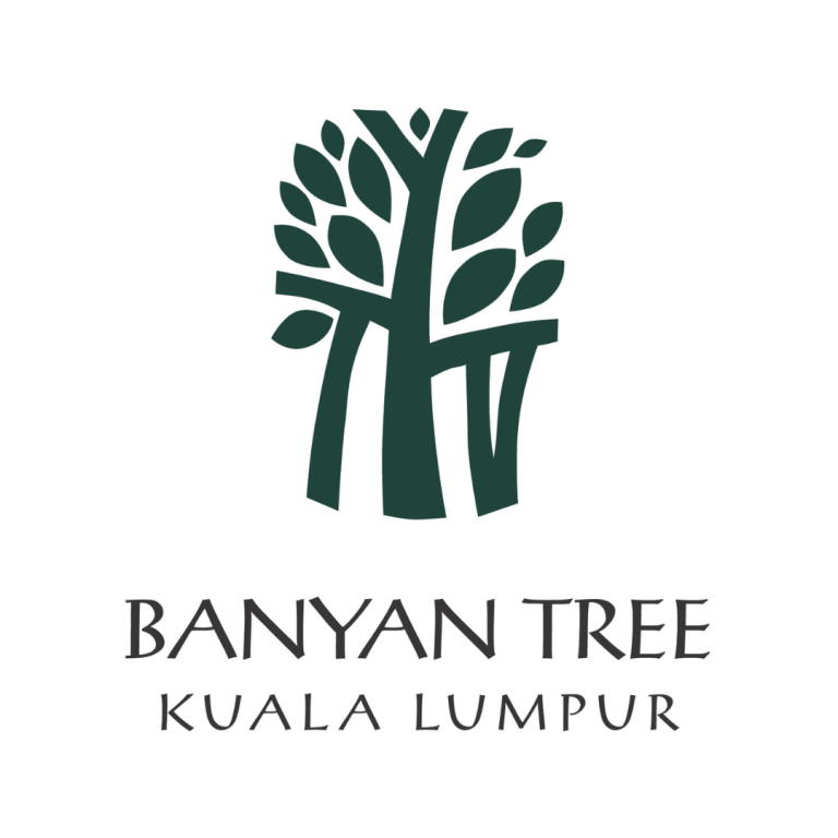 Banyan Tree Kuala Lumpur