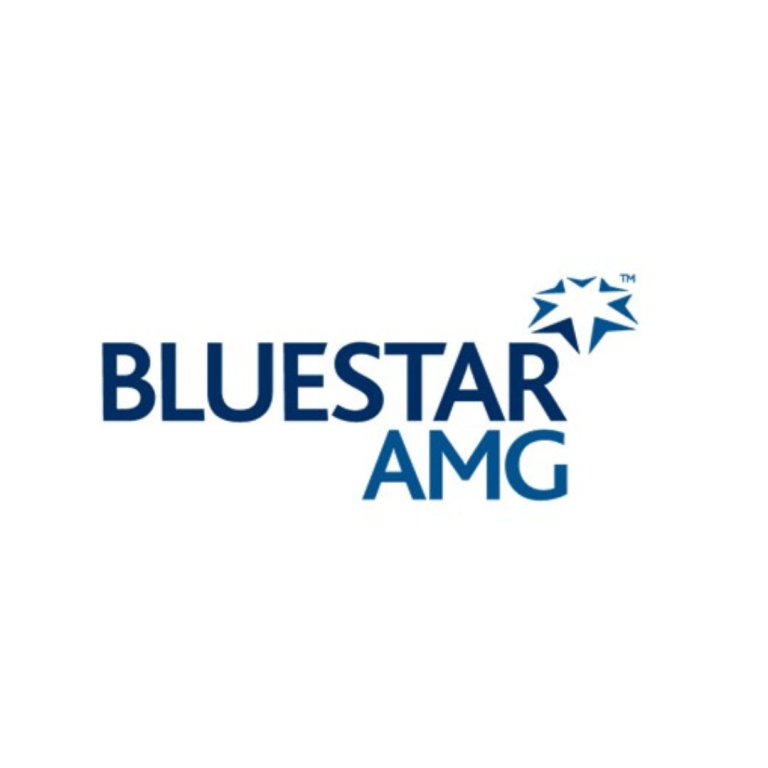 Bluestar AMG