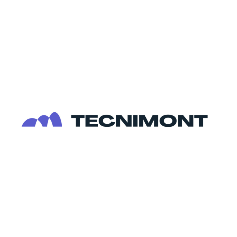 Tecnimont