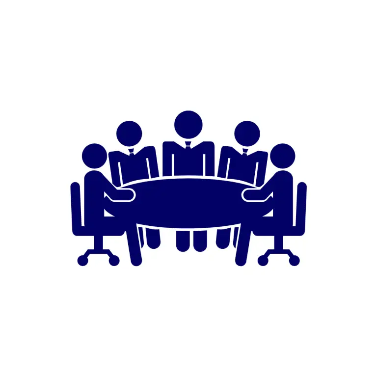 Annual General Meeting 2025