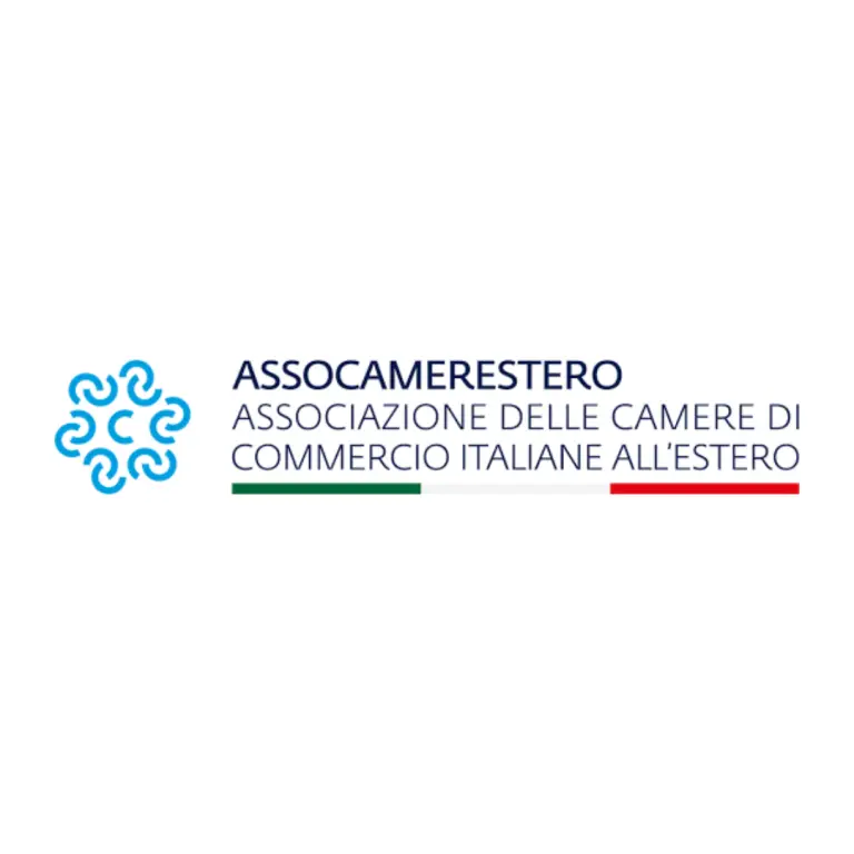 World Assocamerestero Convention