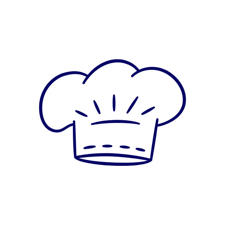 Week of the Italian Cuisine in the World