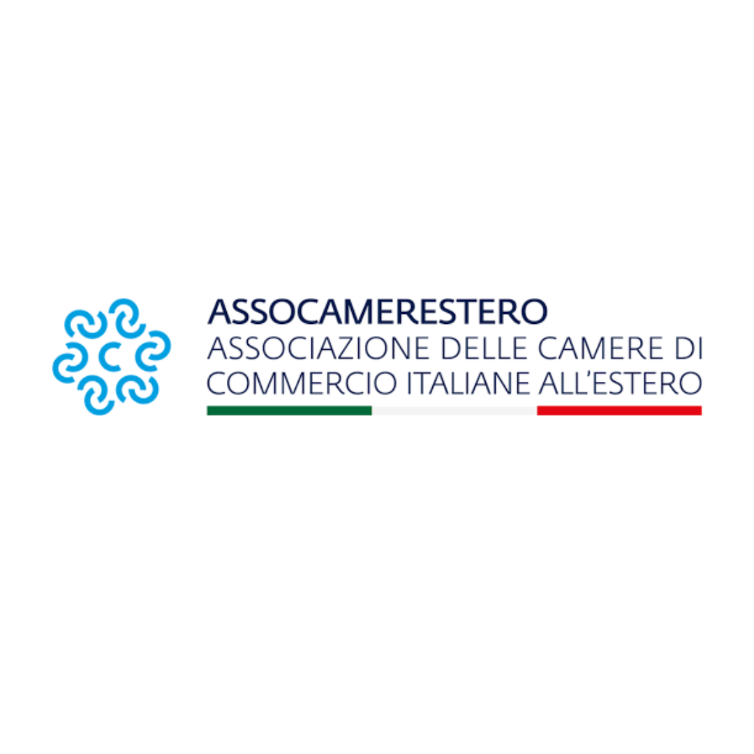 ASSOCAMERE