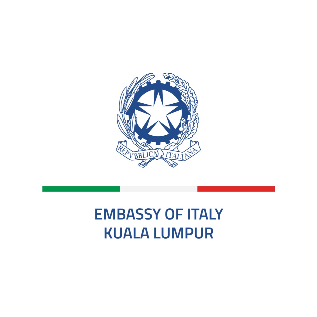 embassy of italy kl