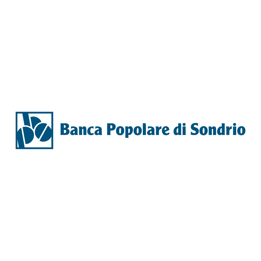 BANCA POPOLO