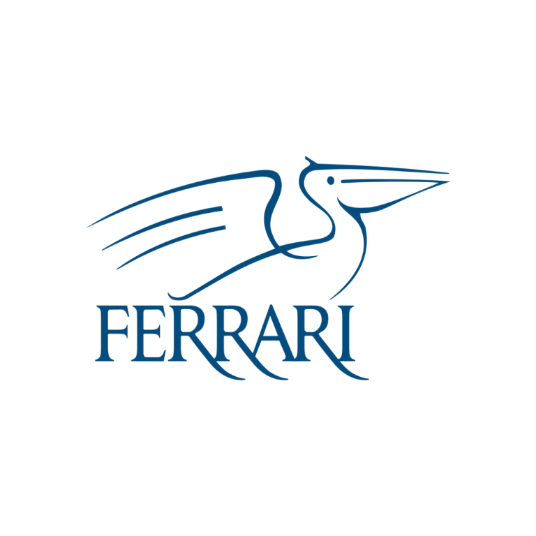 Ferrari Logistics (Malaysia)