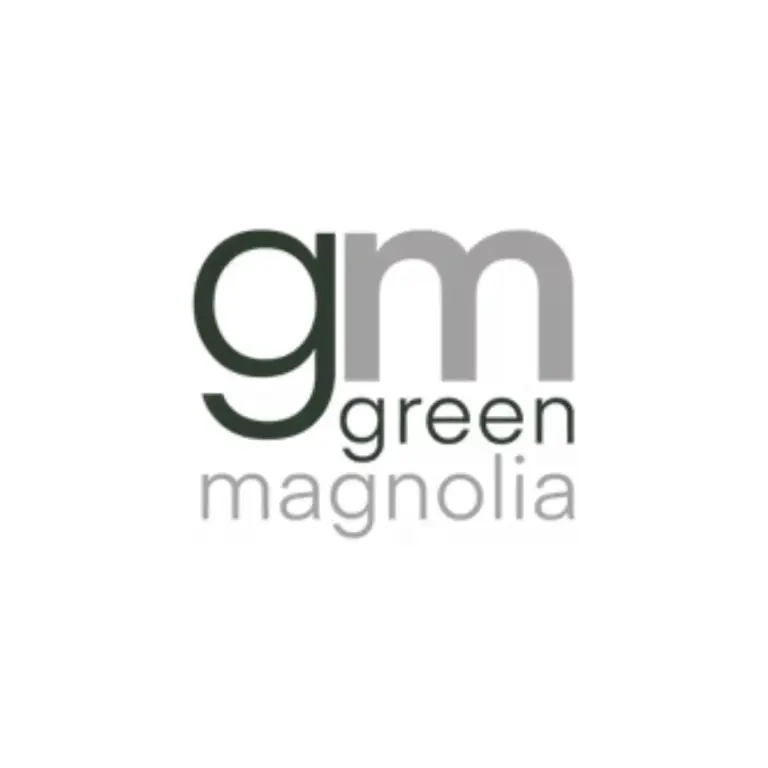 Green Magnolia