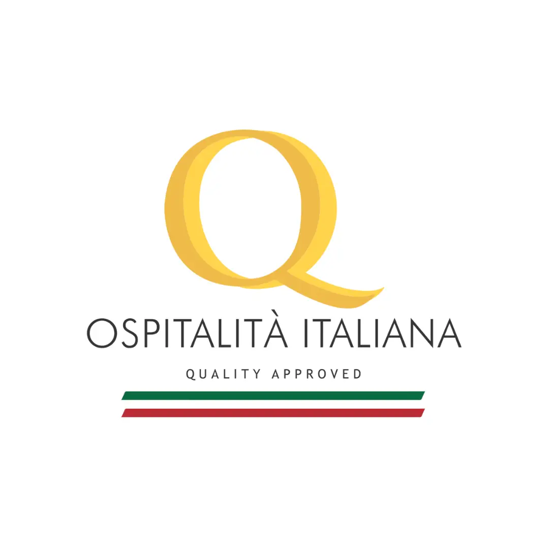 OSPITALITA