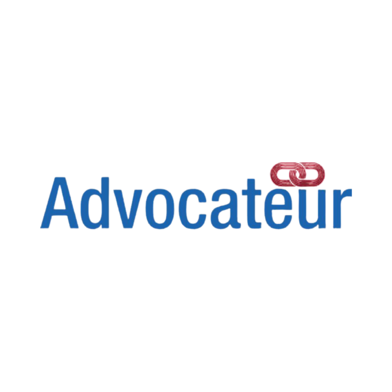 ADVOCATEUR