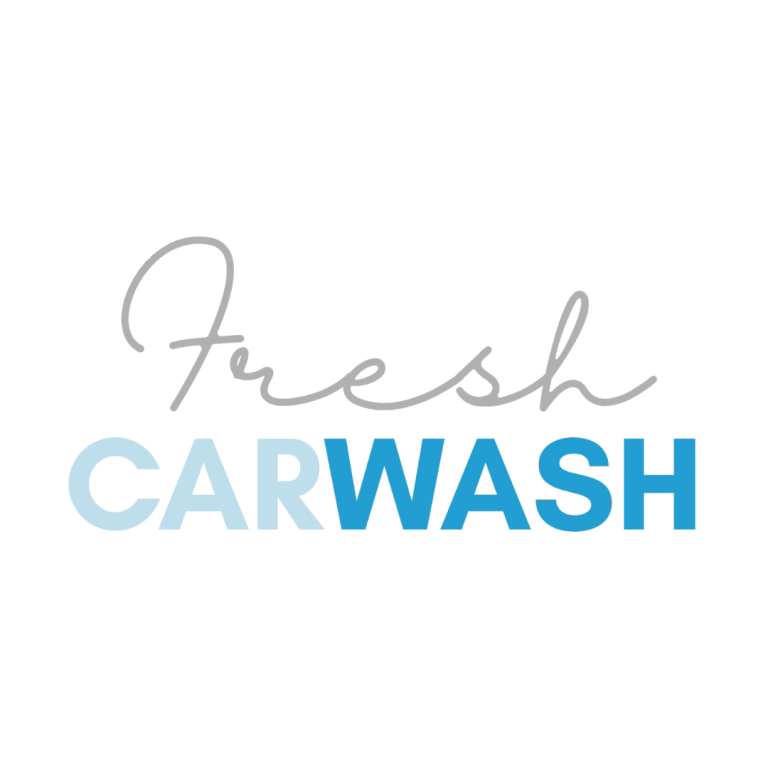Fresh Car Wash