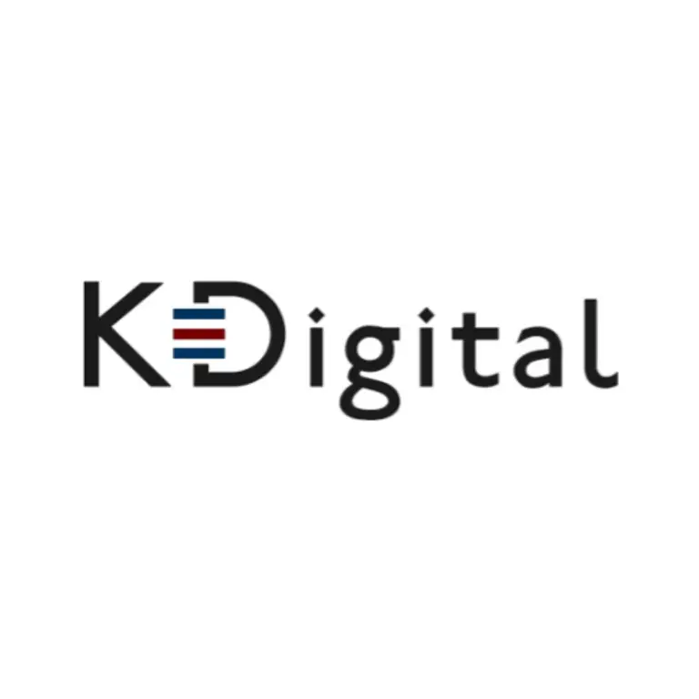 KE Digital