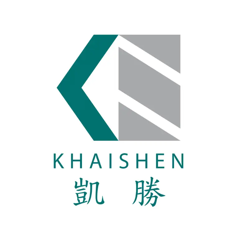Khaishen Trading