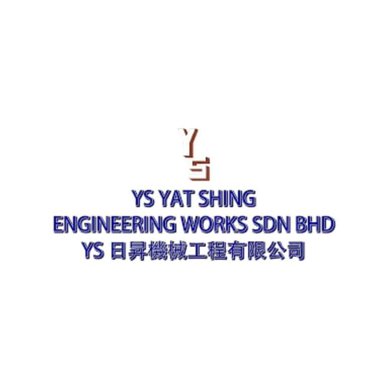 YS Yat Shing Engineering Works