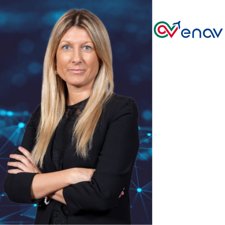 Rome to Kuala Lumpur: Charting a 13-Year Journey in Aviation with ENAV Asia Pacific