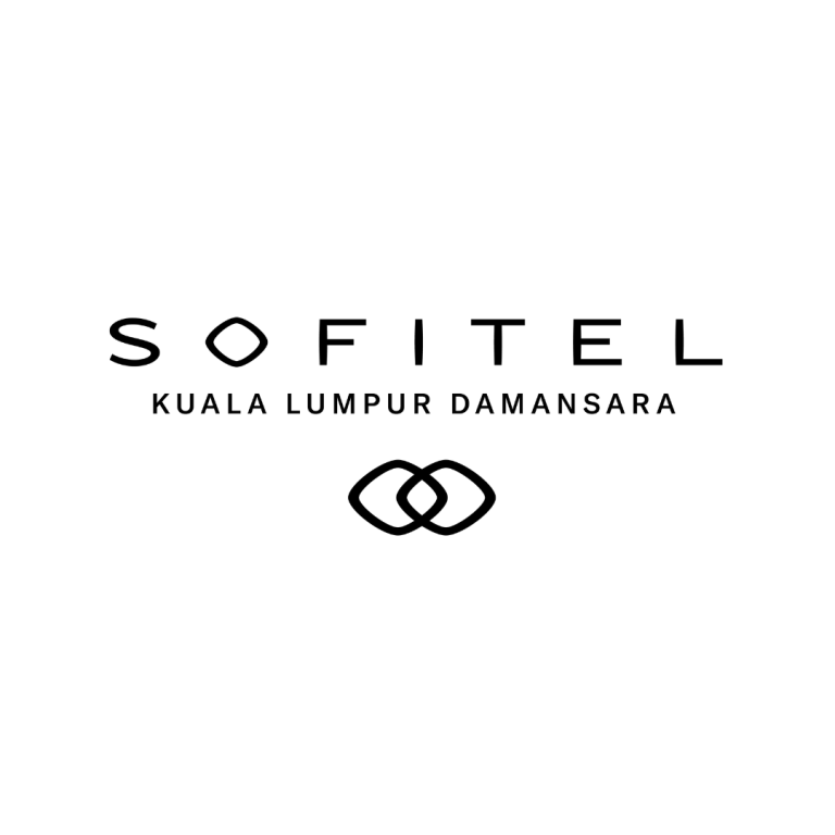 Sofitel Kuala Lumpur Damansara