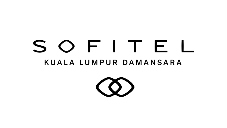 Sofitel Kuala Lumpur Damansara