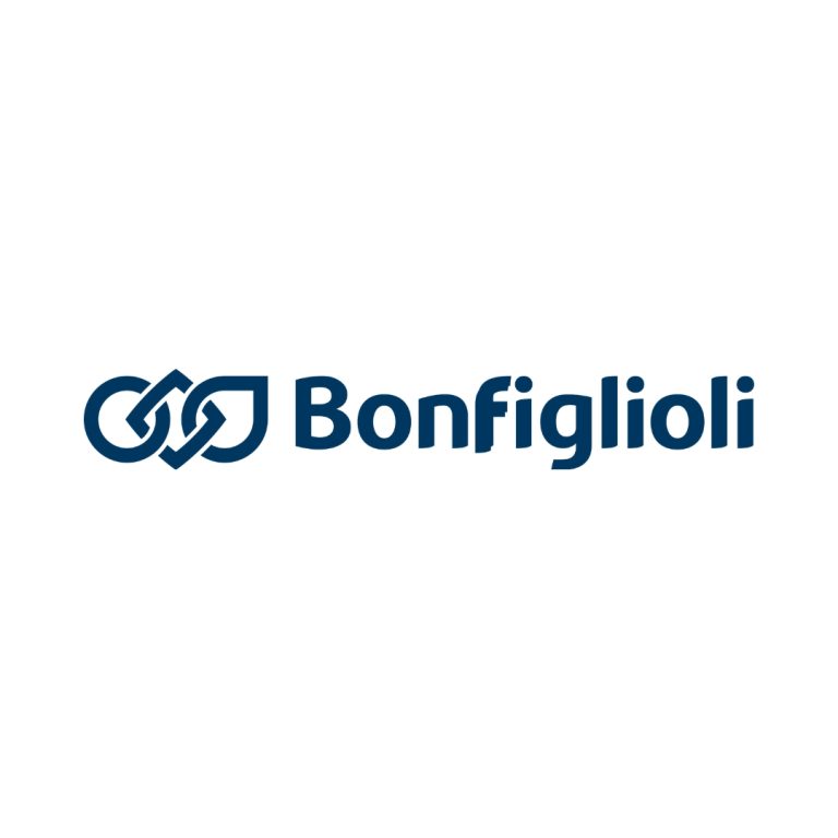 Sales Engineer at Bonfiglioli Southeast Asia