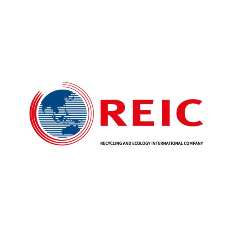 Controller Specialist at REIC