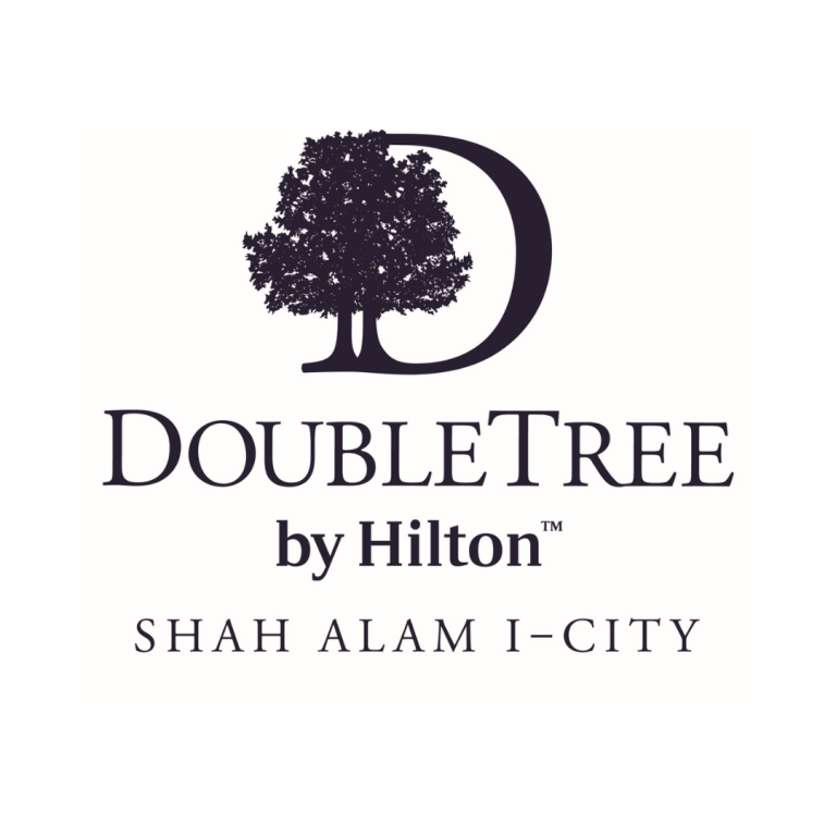DoubleTree by Hilton Shah Alam i-City