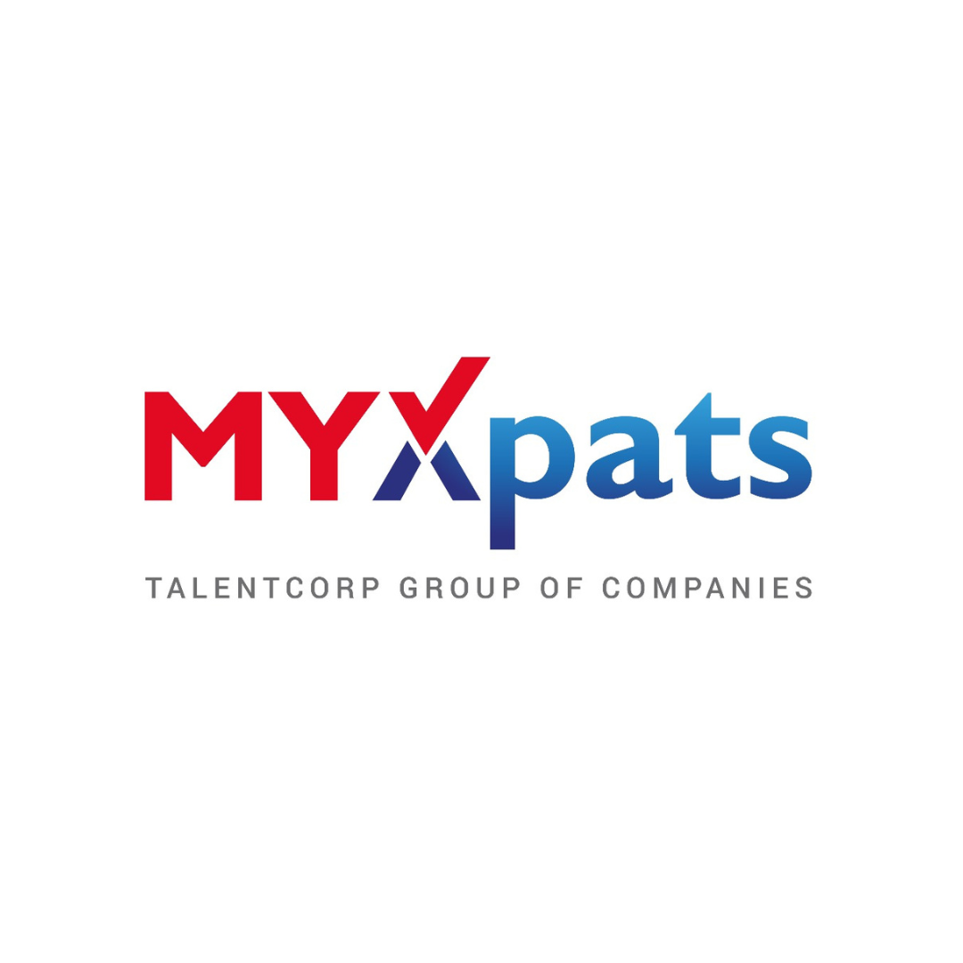 myxpats