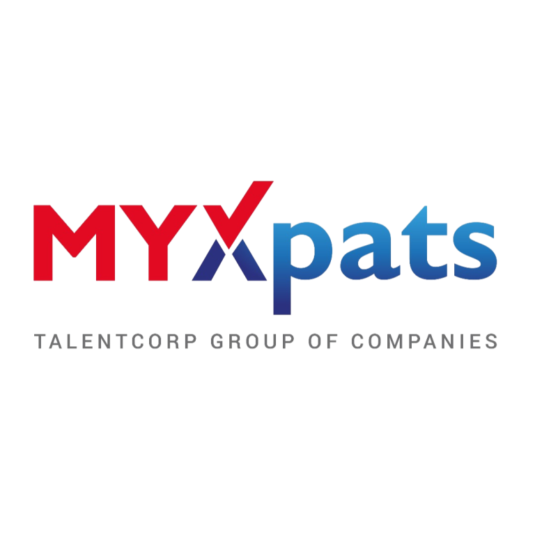 MYXpats Centre