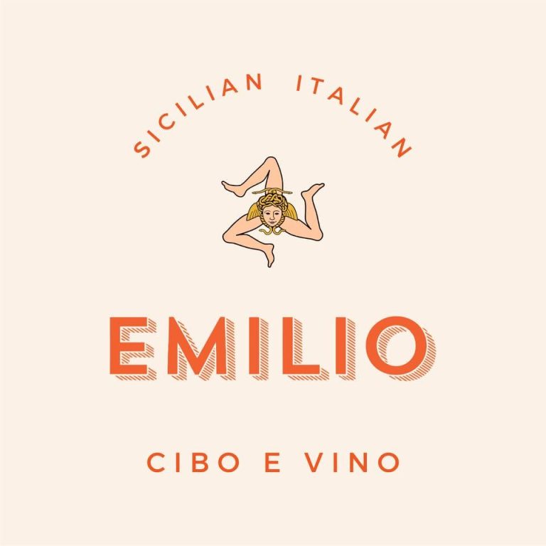 Emilio Cibo e Vino