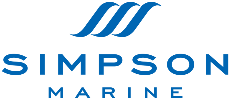 Simpson Marine