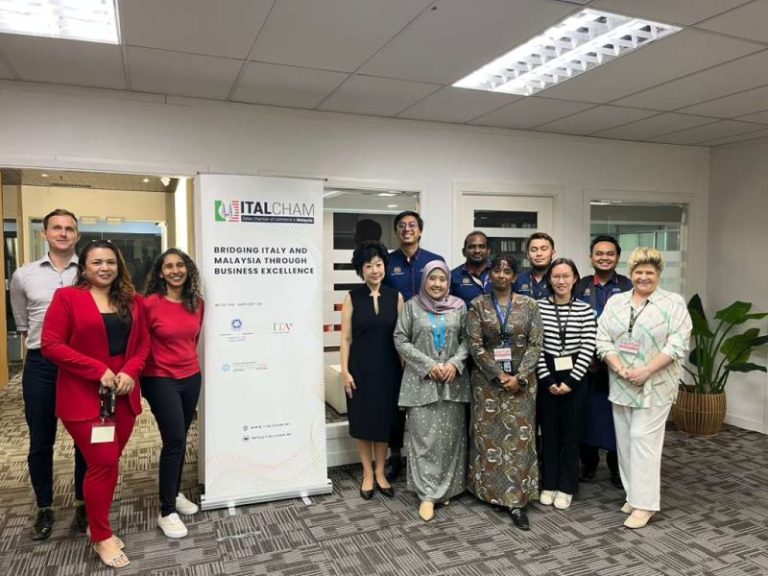 Essential Employment Updates for Expats in Malaysia