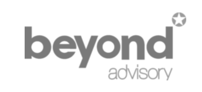 Beyond Advisory