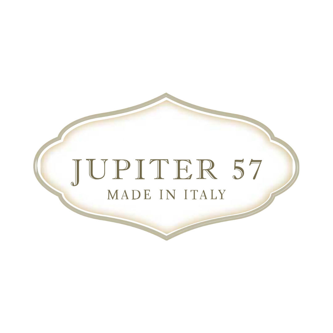 Jupiter 57 (2) Jupiter 57 (2)