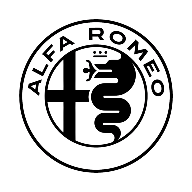 Alfa Romeo Malaysia