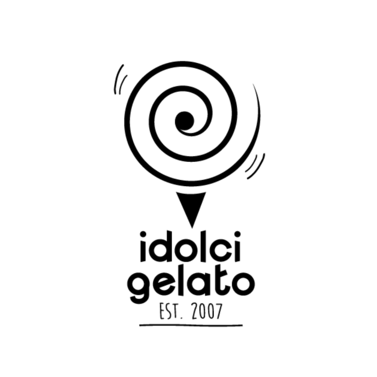 Idolci Gelato