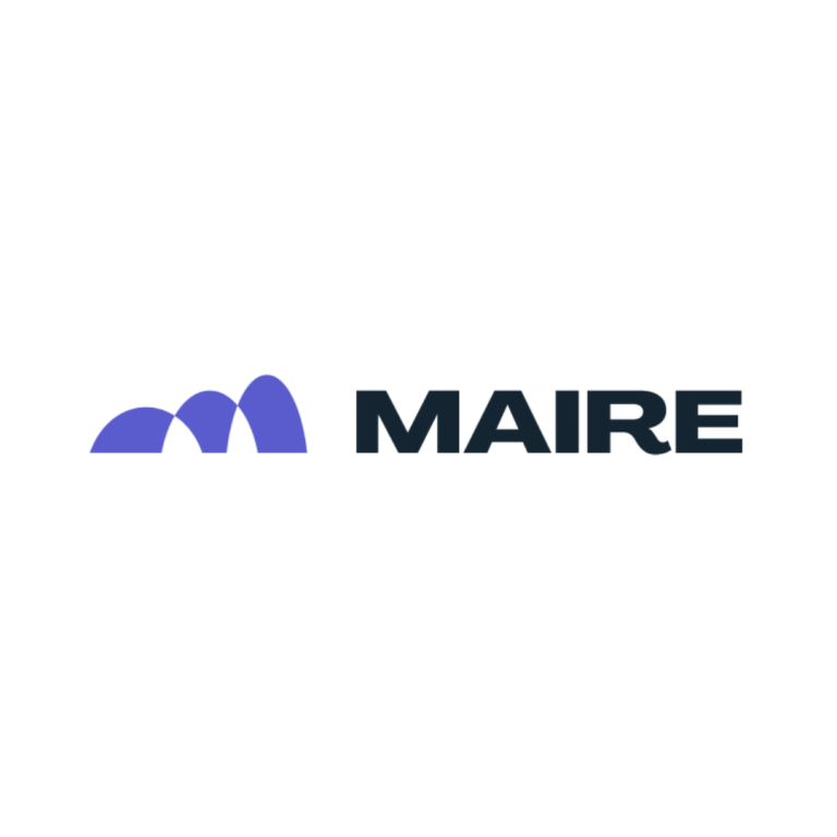 MAIRE