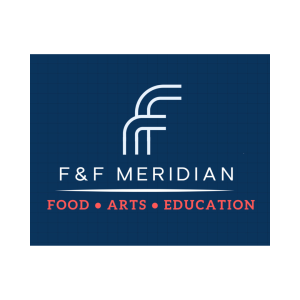 F&F Meridian