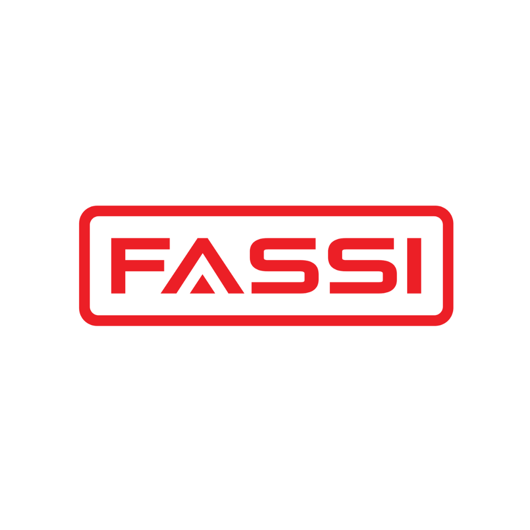 Fassi