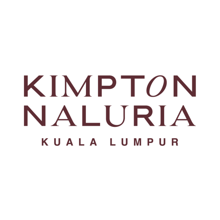 Kimpton Naluria Kuala Lumpur