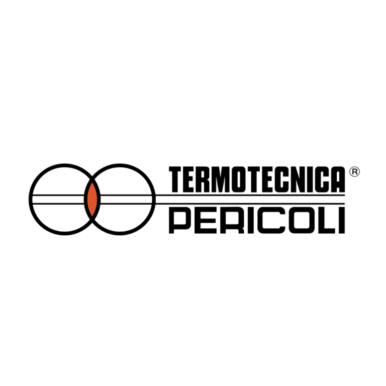 Technical Area Sales Manager at Pericoli Asia Pacific
