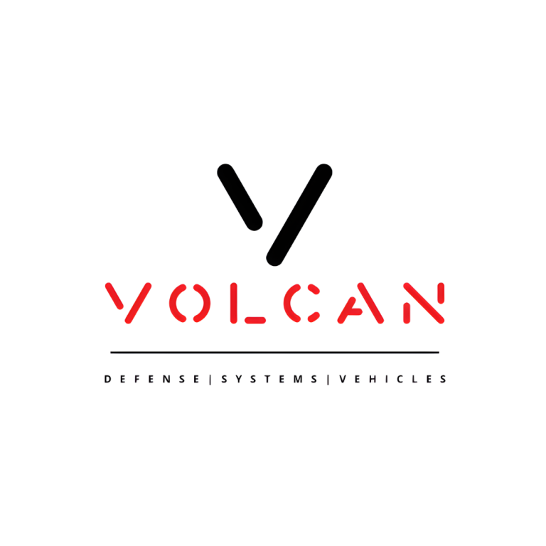 Project Volcan