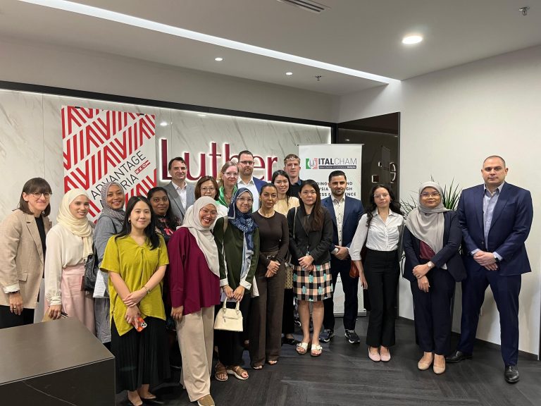 Stamp Duty Self Assessment: Briefing On Key Updates