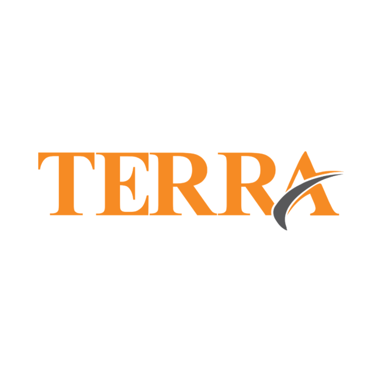 Terra Asia Group