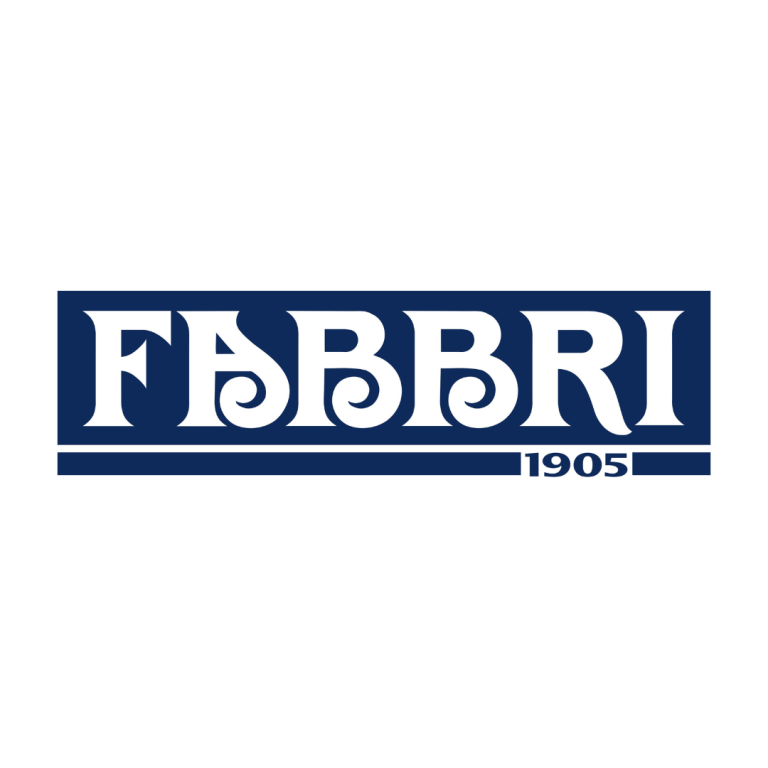 Brand Manager Malaysia at FABBRI 1905