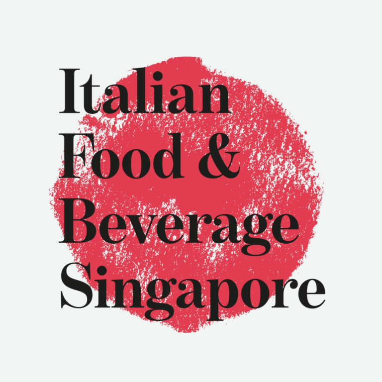 8th Italian Food & Beverage Show Singapore 2026 (IFBS)