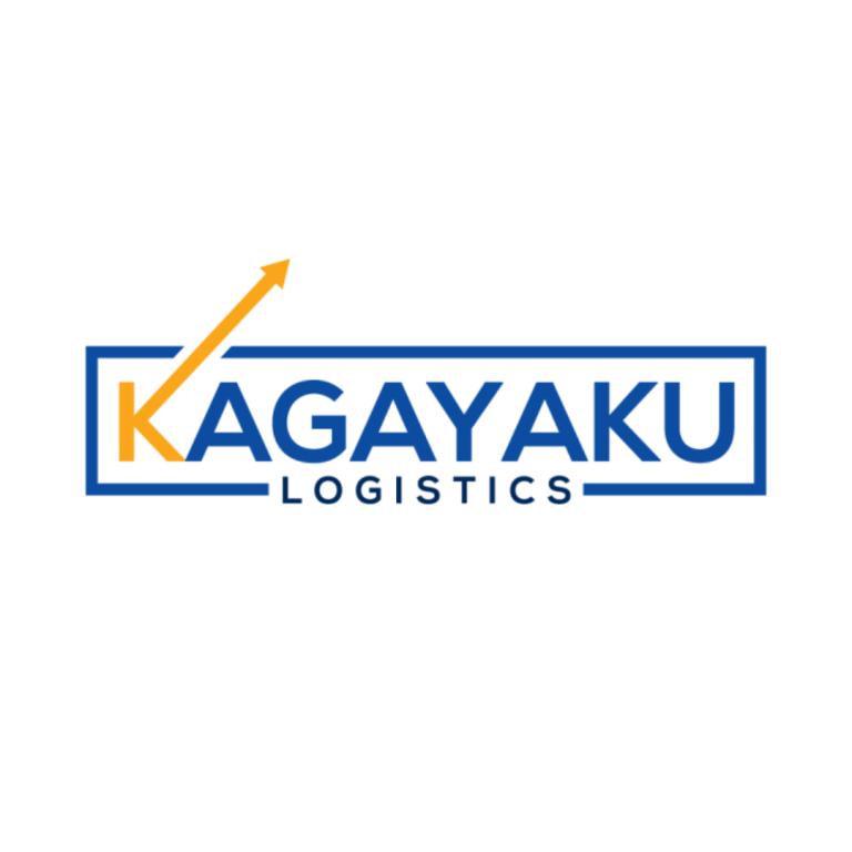 Kagayaku Logistics