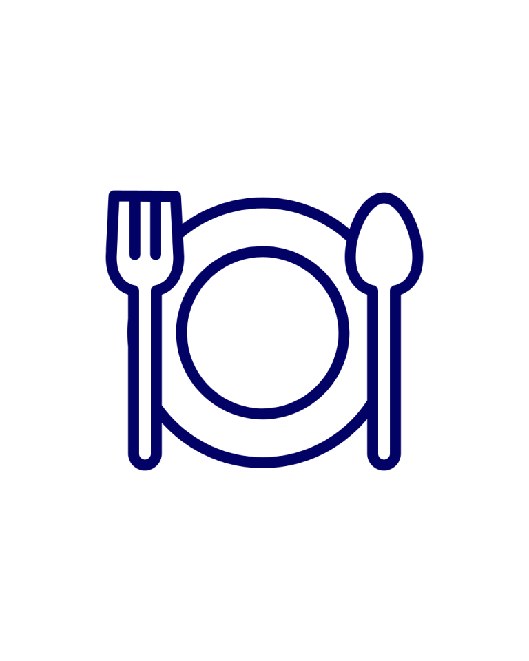 Tasting Italy – A curated series of dinners in collaboration with Amanti Della Cucina Italiana Malaysia