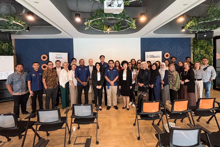 Essential Employment Updates for Expats in Malaysia