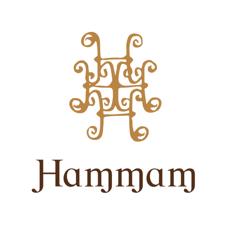 Hammam Spa