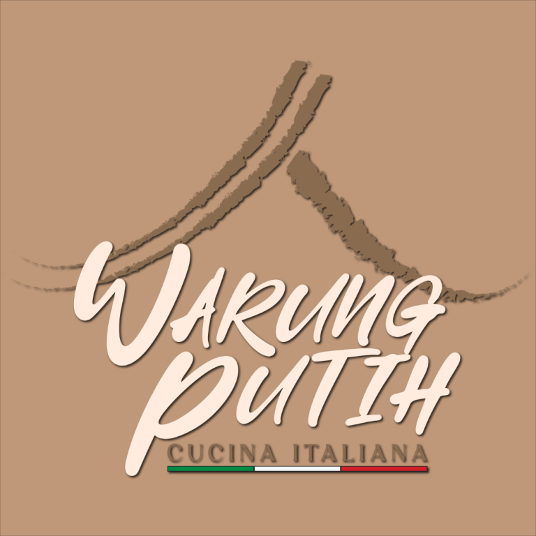 Warung Putih Cucina Italiana