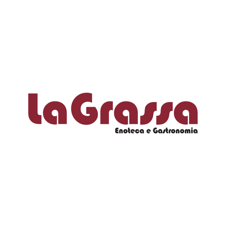 La Grassa