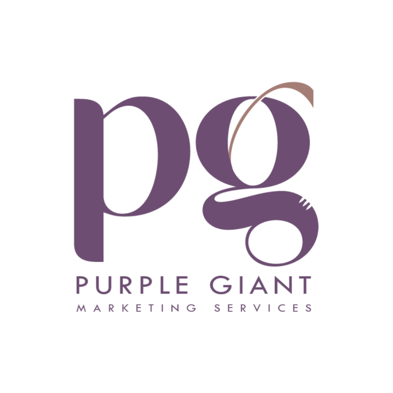 Purple Giant