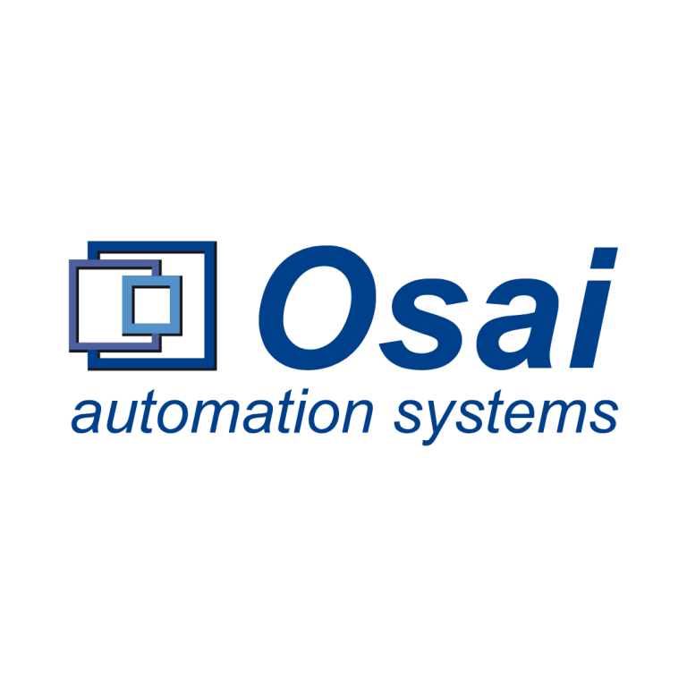 OSAI Automation Systems​